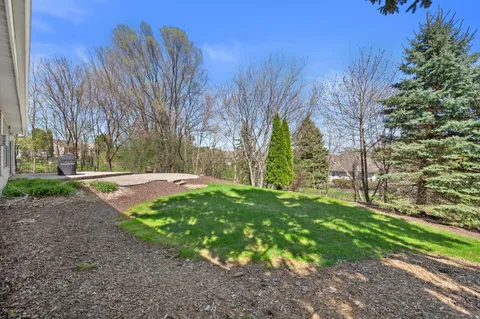 $440,000 | W143N9702 Amber Drive, Germantown, WI 53022