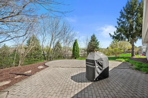 $440,000 | W143N9702 Amber Drive, Germantown, WI 53022