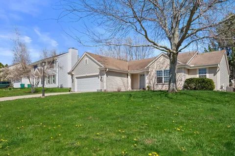 $440,000 | W143N9702 Amber Drive, Germantown, WI 53022