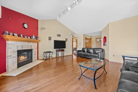 $440,000 | W143N9702 Amber Drive, Germantown, WI 53022