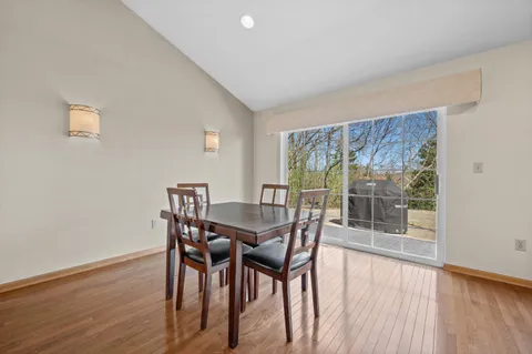 $440,000 | W143N9702 Amber Drive, Germantown, WI 53022