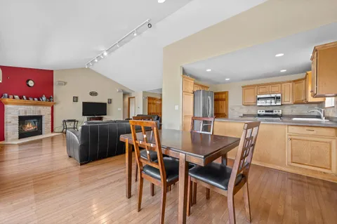 $440,000 | W143N9702 Amber Drive, Germantown, WI 53022