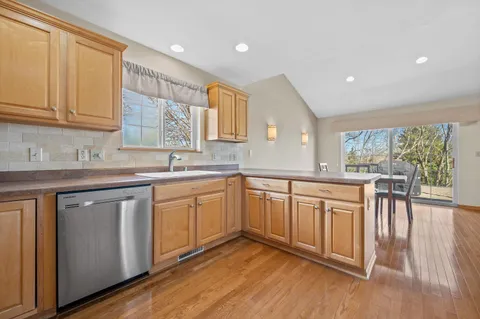 $440,000 | W143N9702 Amber Drive, Germantown, WI 53022