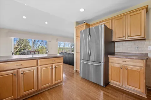 $440,000 | W143N9702 Amber Drive, Germantown, WI 53022