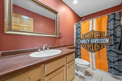$440,000 | W143N9702 Amber Drive, Germantown, WI 53022