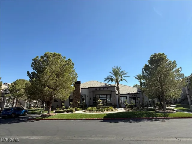 $1,195 | 7255 West Sunset Road, Unit 1174, Las Vegas, NV 89113