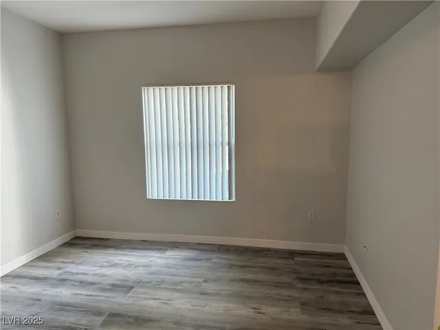 $1,195 | 7255 West Sunset Road, Unit 1174, Las Vegas, NV 89113