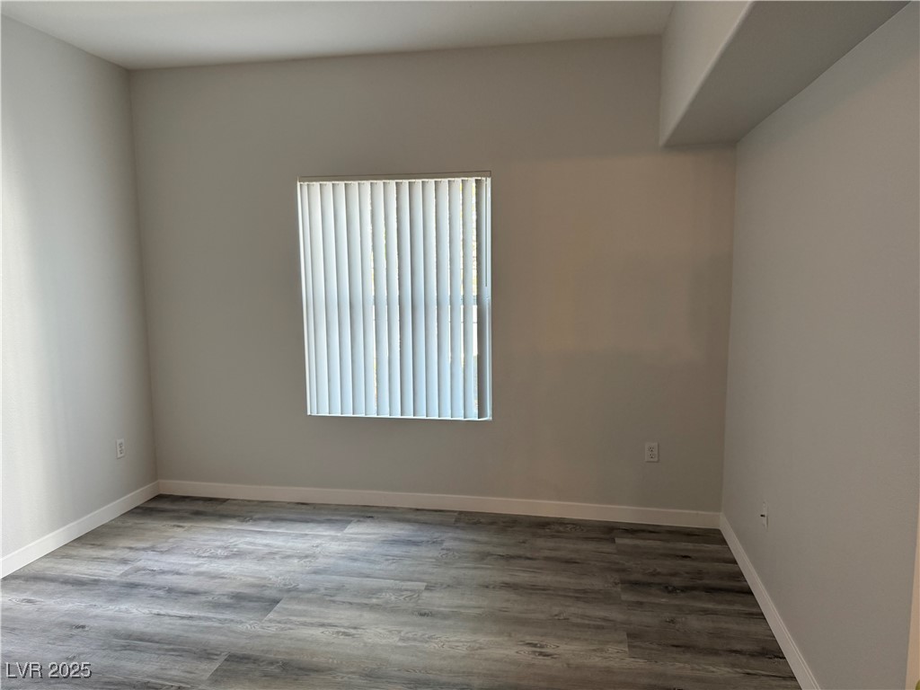 7255 West Sunset Road, Unit 1174 Las Vegas, NV 89113 - Photo 13 of 17