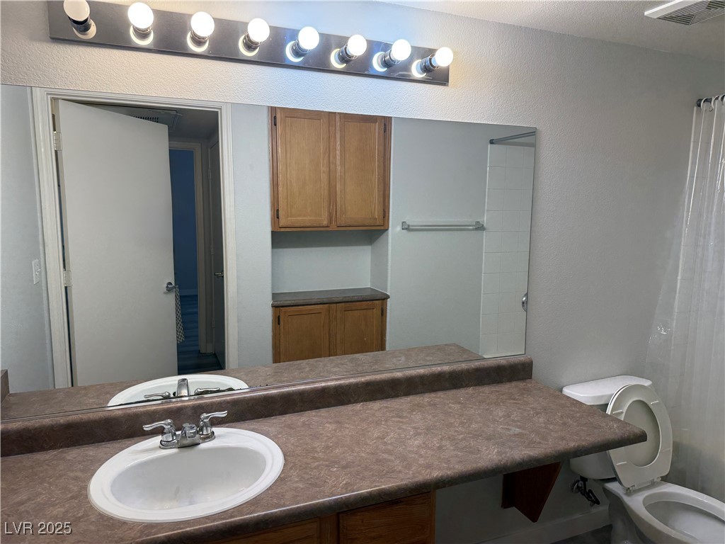 7255 West Sunset Road, Unit 1174 Las Vegas, NV 89113 - Photo 15 of 17