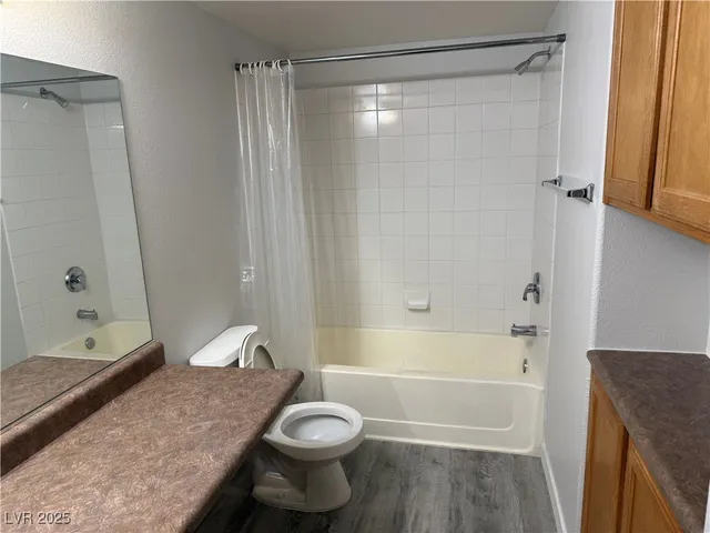 $1,195 | 7255 West Sunset Road, Unit 1174, Las Vegas, NV 89113