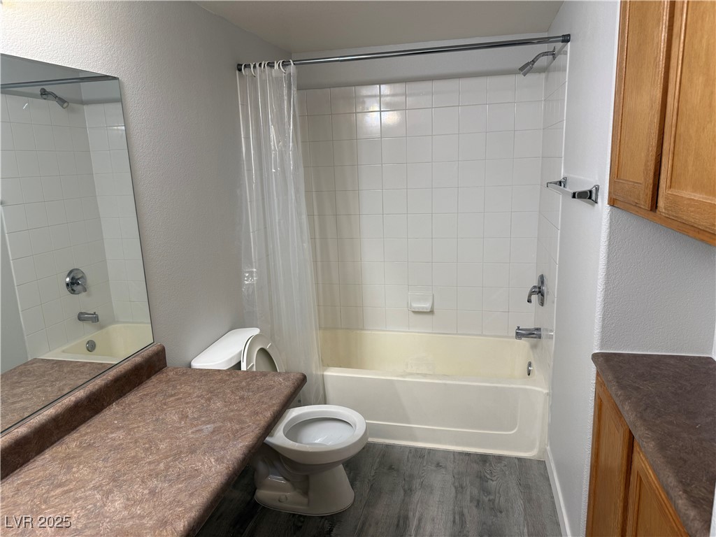 7255 West Sunset Road, Unit 1174 Las Vegas, NV 89113 - Photo 16 of 17