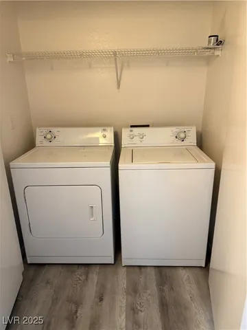 $1,195 | 7255 West Sunset Road, Unit 1174, Las Vegas, NV 89113