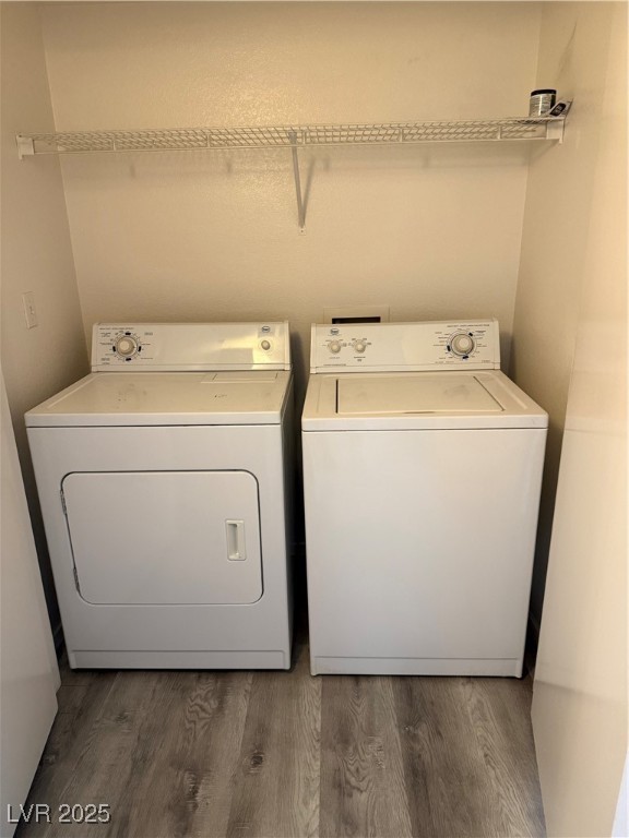 7255 West Sunset Road, Unit 1174 Las Vegas, NV 89113 - Photo 17 of 17