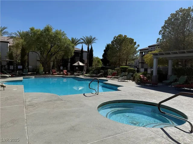 $1,195 | 7255 West Sunset Road, Unit 1174, Las Vegas, NV 89113