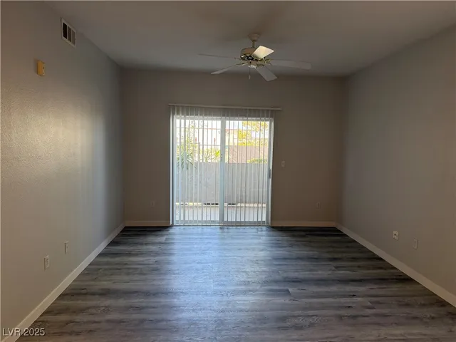 $1,195 | 7255 West Sunset Road, Unit 1174, Las Vegas, NV 89113
