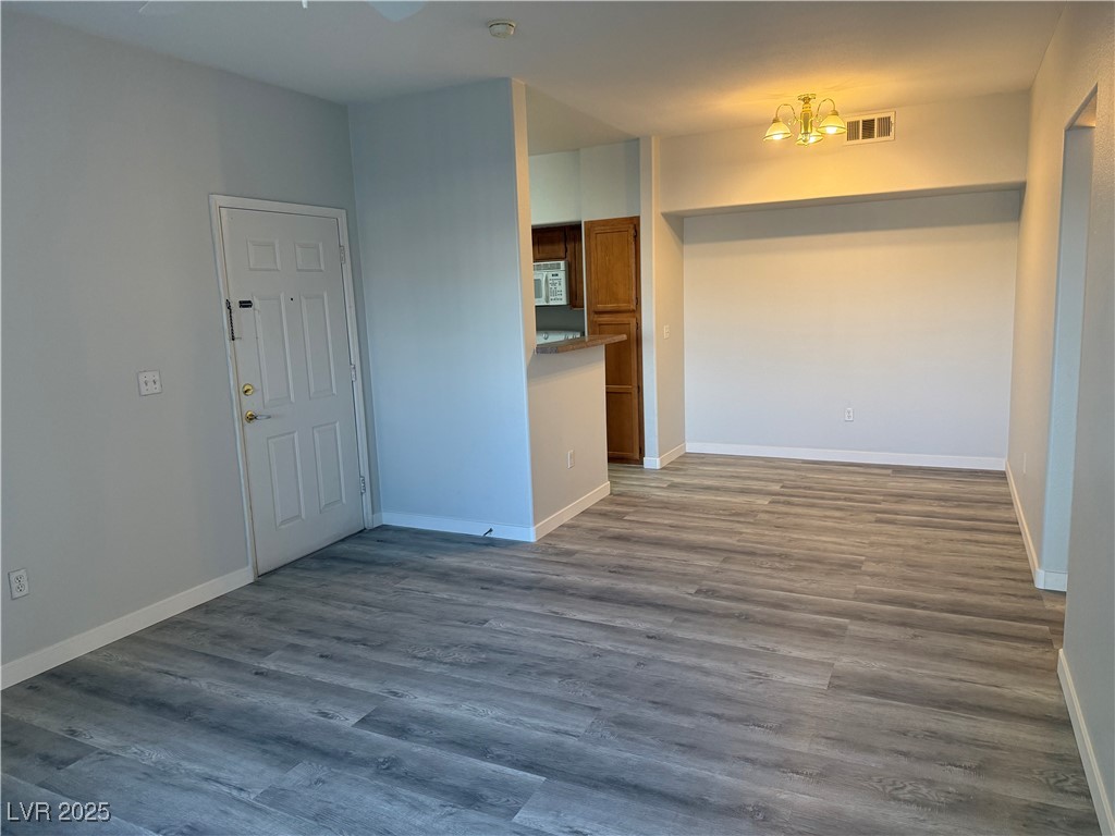 7255 West Sunset Road, Unit 1174 Las Vegas, NV 89113 - Photo 8 of 17