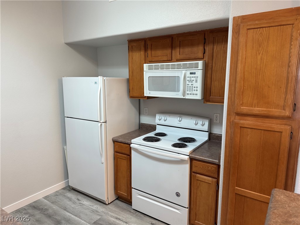 7255 West Sunset Road, Unit 1174 Las Vegas, NV 89113 - Photo 10 of 17