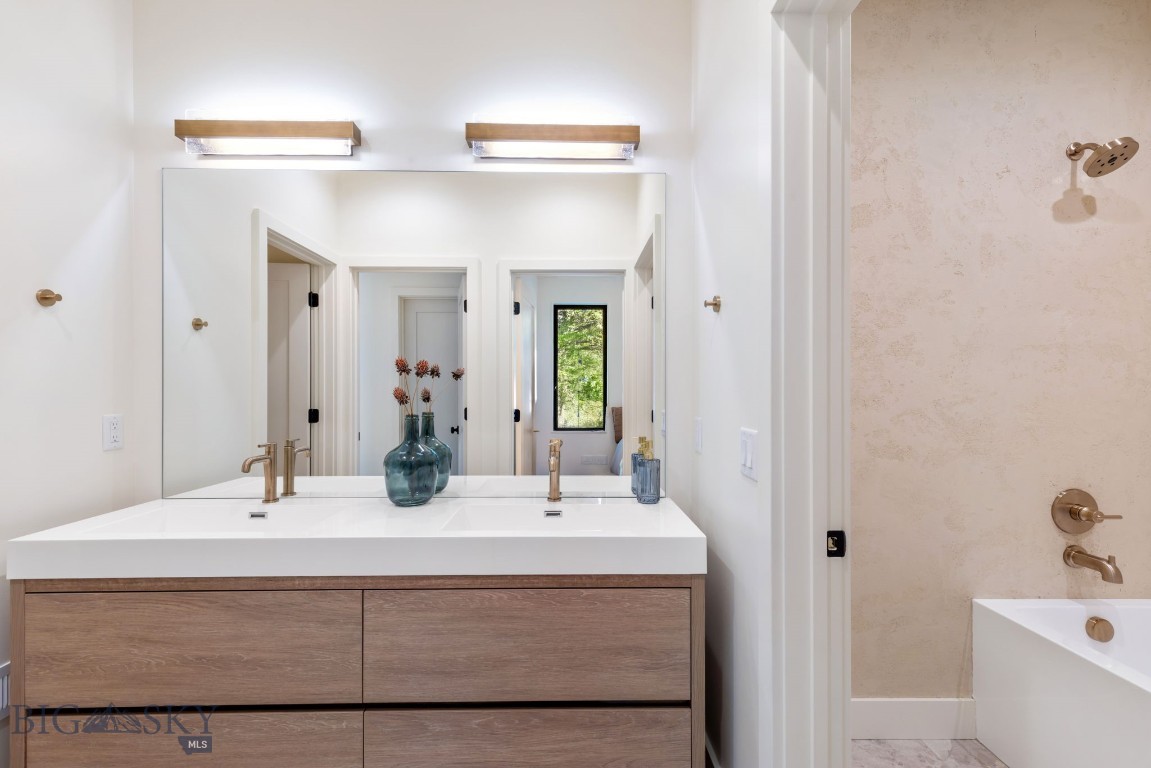 140 Rising Bear Road Big Sky, MT 59716 - Photo 58 of 97 Gallery Image 58