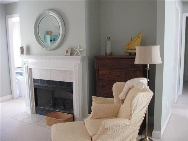 4408 Hitching Post Lane Murrells Inlet, SC 29576 - Photo 2 of 15 Gallery Image 2
