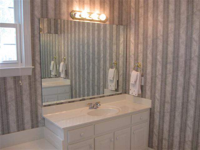 4408 Hitching Post Lane Murrells Inlet, SC 29576 - Photo 11 of 15 Gallery Image 11
