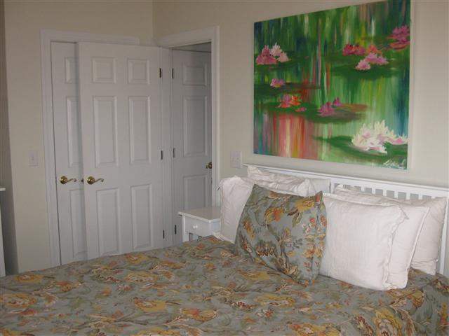 4408 Hitching Post Lane Murrells Inlet, SC 29576 - Photo 12 of 15 Gallery Image 12