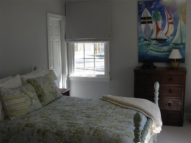 4408 Hitching Post Lane Murrells Inlet, SC 29576 - Photo 13 of 15 Gallery Image 13