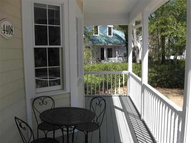 4408 Hitching Post Lane Murrells Inlet, SC 29576 - Photo 14 of 15 Gallery Image 14