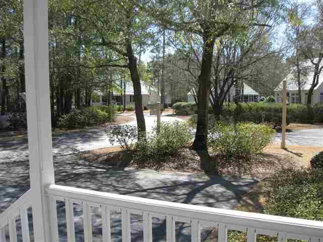 4408 Hitching Post Lane Murrells Inlet, SC 29576 - Photo 15 of 15 Gallery Image 15