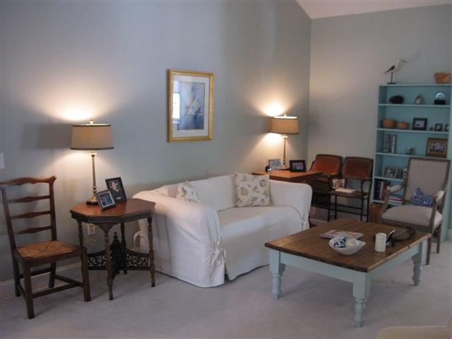 4408 Hitching Post Lane Murrells Inlet, SC 29576 - Photo 3 of 15 Gallery Image 3
