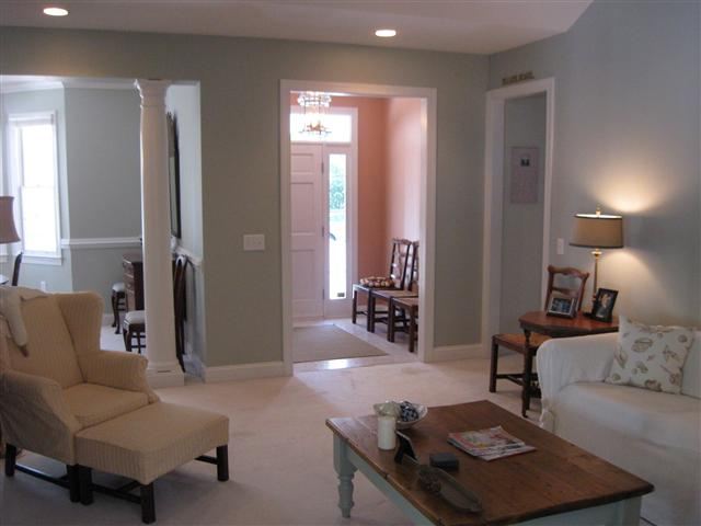 4408 Hitching Post Lane Murrells Inlet, SC 29576 - Photo 4 of 15 Gallery Image 4