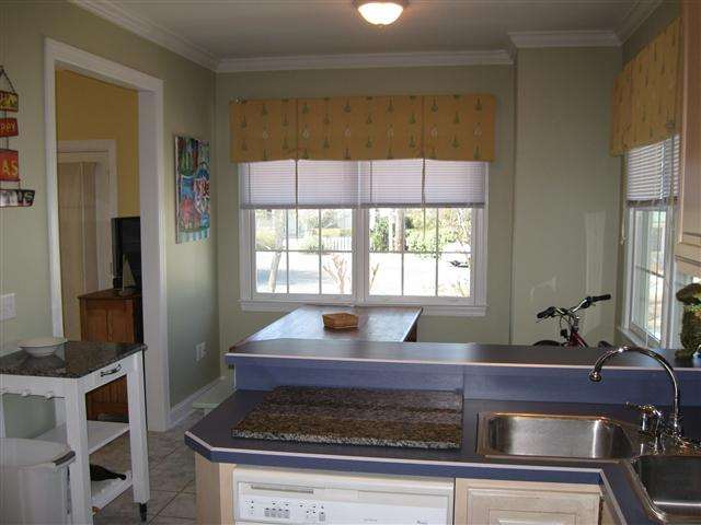 4408 Hitching Post Lane Murrells Inlet, SC 29576 - Photo 5 of 15 Gallery Image 5
