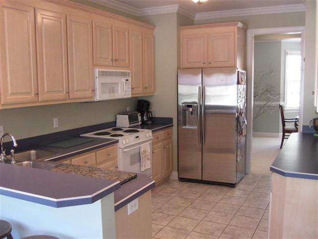4408 Hitching Post Lane Murrells Inlet, SC 29576 - Photo 6 of 15 Gallery Image 6