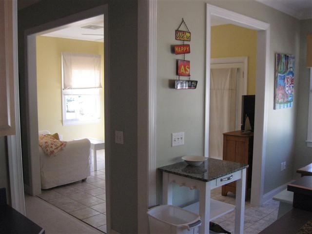 4408 Hitching Post Lane Murrells Inlet, SC 29576 - Photo 7 of 15 Gallery Image 7