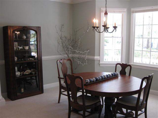4408 Hitching Post Lane Murrells Inlet, SC 29576 - Photo 8 of 15 Gallery Image 8