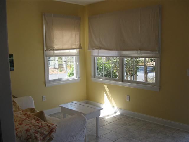4408 Hitching Post Lane Murrells Inlet, SC 29576 - Photo 9 of 15 Gallery Image 9