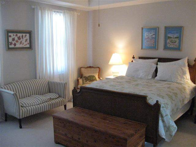 4408 Hitching Post Lane Murrells Inlet, SC 29576 - Photo 10 of 15 Gallery Image 10