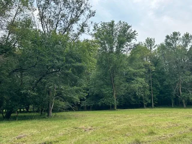 $200,000 | 319-xx-12 North Lakes Trail, Lindstrom, MN 55045