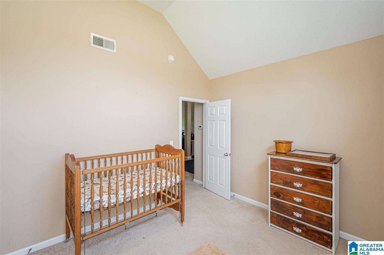 117 Ashby Street Calera, AL 35040 - Photo 28 of 37