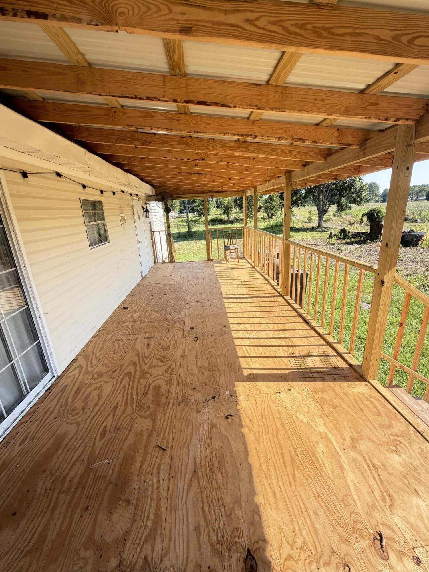 1365 Universal Circle St. Stephen, SC 29479 - Photo 14 of 18 IMG_0561
