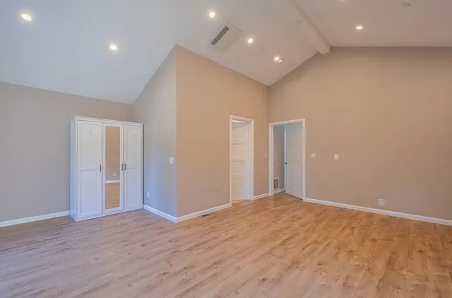 $1,175,000 | 1113 Presidio Boulevard, Pacific Grove, CA 93950