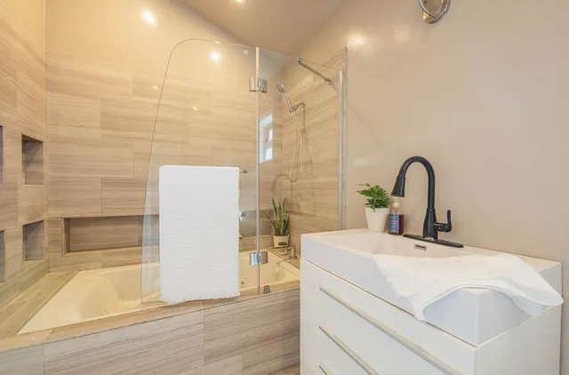 $1,175,000 | 1113 Presidio Boulevard, Pacific Grove, CA 93950