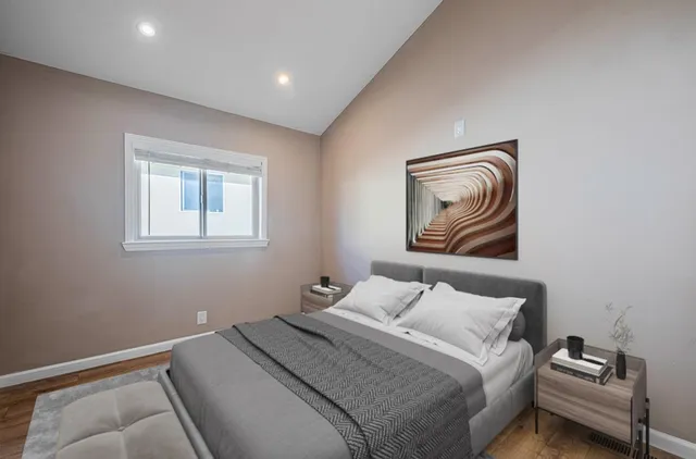 $1,175,000 | 1113 Presidio Boulevard, Pacific Grove, CA 93950