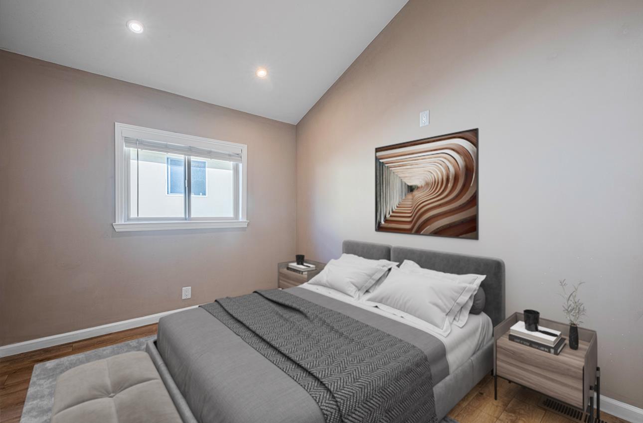 1113 Presidio Boulevard Pacific Grove, CA 93950 - Photo 19 of 35