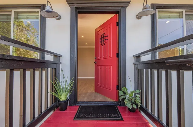 $1,175,000 | 1113 Presidio Boulevard, Pacific Grove, CA 93950