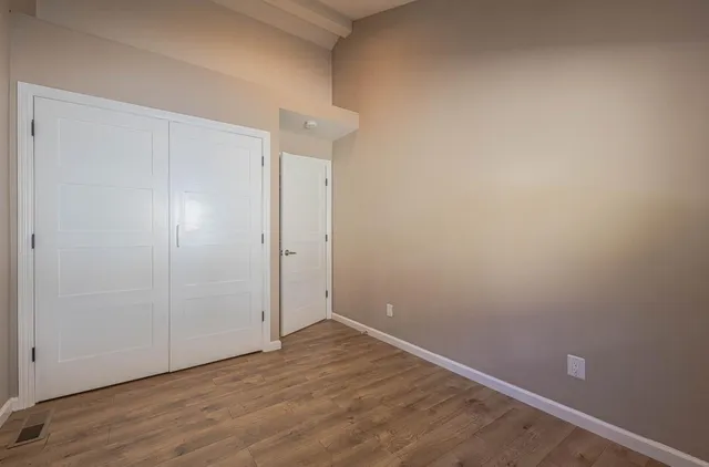 $1,175,000 | 1113 Presidio Boulevard, Pacific Grove, CA 93950