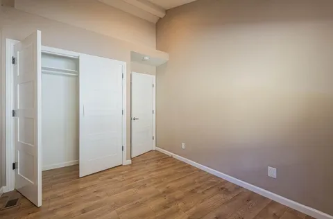 $1,099,000 | 1113 Presidio Boulevard, Pacific Grove, CA 93950