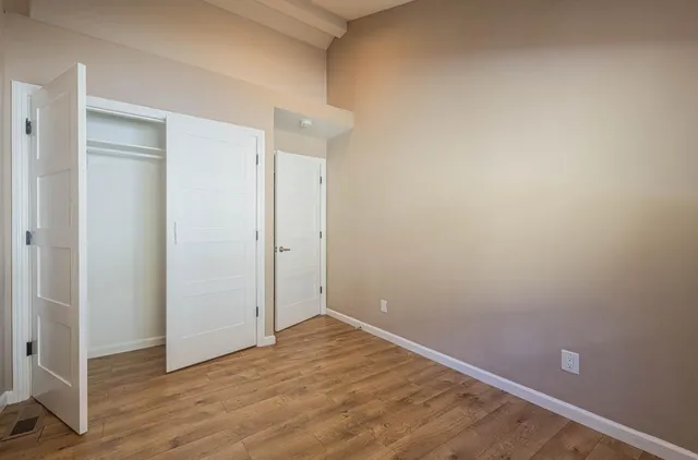 $1,175,000 | 1113 Presidio Boulevard, Pacific Grove, CA 93950