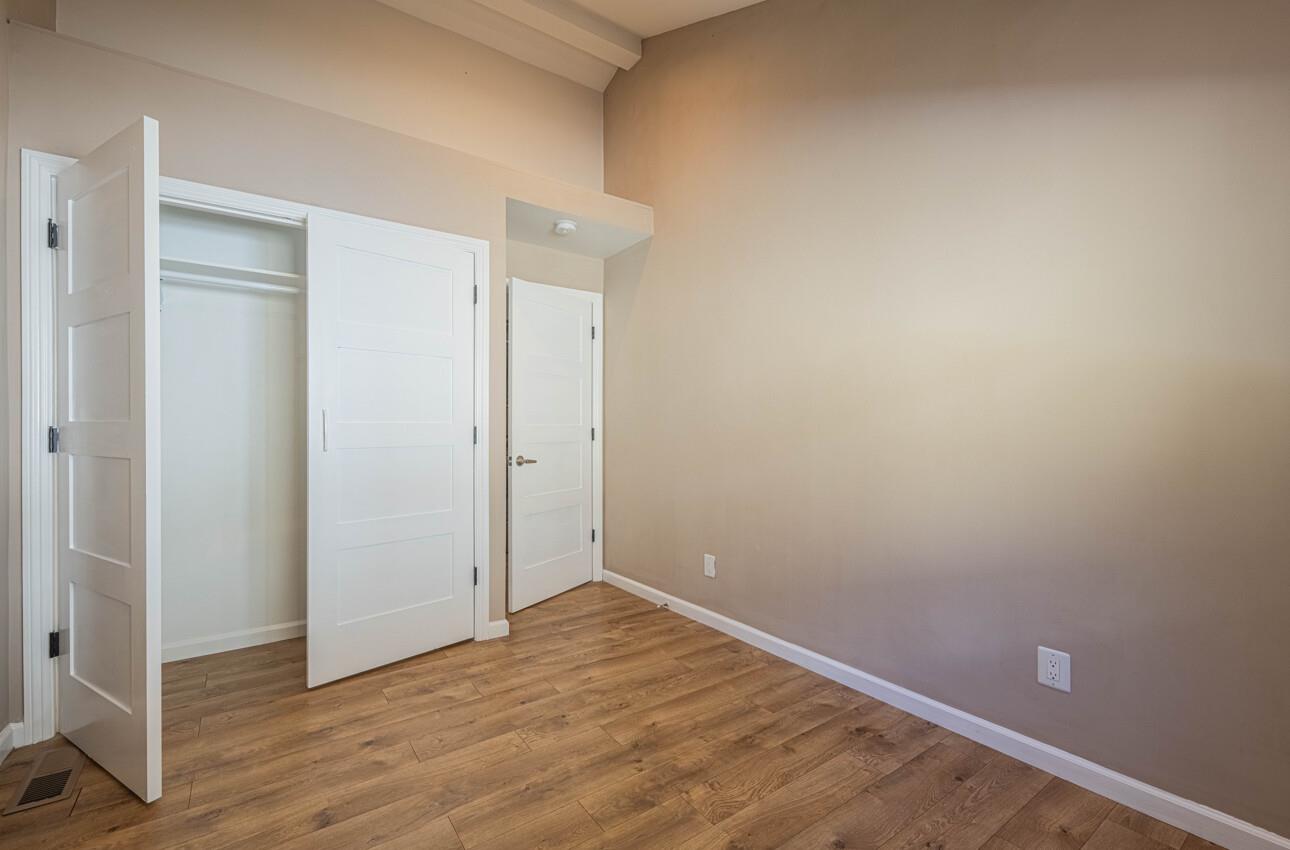 1113 Presidio Boulevard Pacific Grove, CA 93950 - Photo 22 of 35