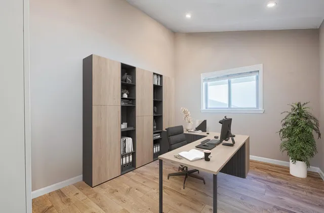 $1,175,000 | 1113 Presidio Boulevard, Pacific Grove, CA 93950