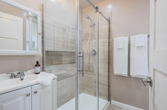 $1,175,000 | 1113 Presidio Boulevard, Pacific Grove, CA 93950